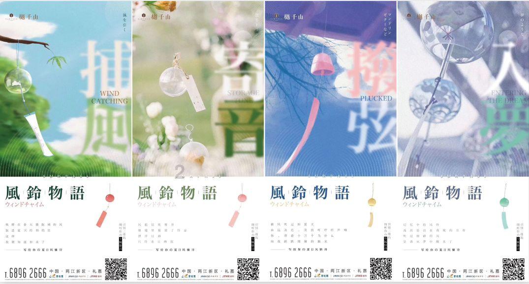 世界上最大的岛屿。