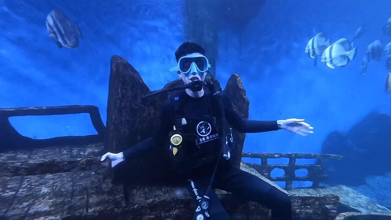 大脚车越野竞速