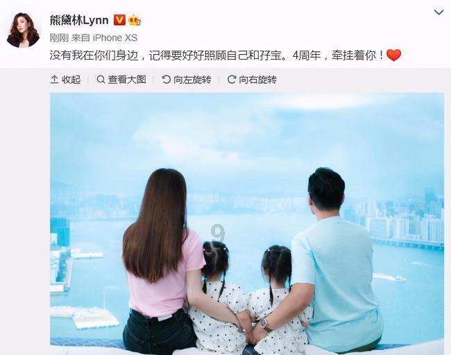 教室门口挂臭袜子可以提神醒脑？