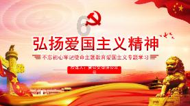 11813.3亿元!2023年江苏南通GDP同比增长5.8%