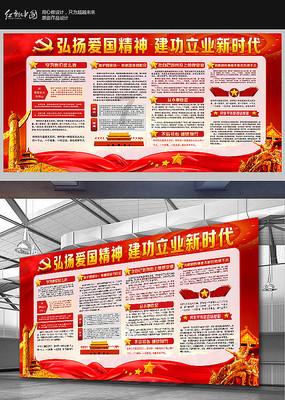 22岁的我脚却只有33码！跑古代都不用裹了，体重也就82斤，怎么吃都吃不胖，有男生会喜欢吗