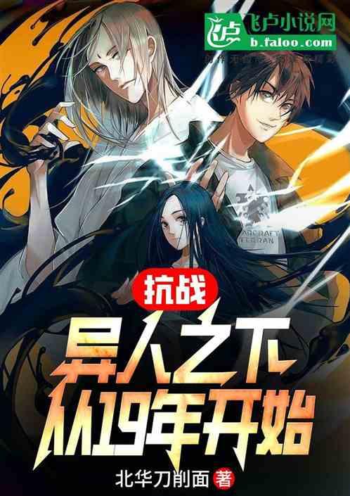 【活动】国学讲座《易经》来啦！快来报名吧→