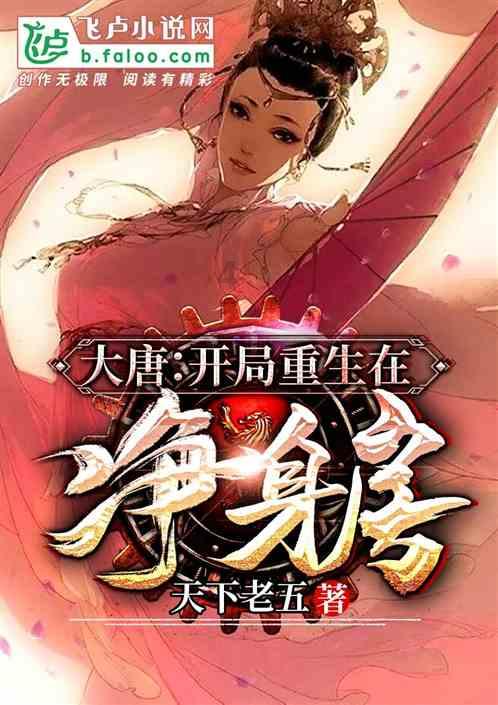去吃西餐,这样点牛排才显得专业!