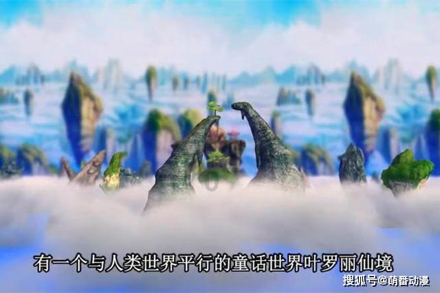 营救青少年